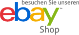ebay shop